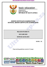 Religion_Studies_P2_May-June_2025_MG_Eng_-_UltraDeep.co.za.pdf